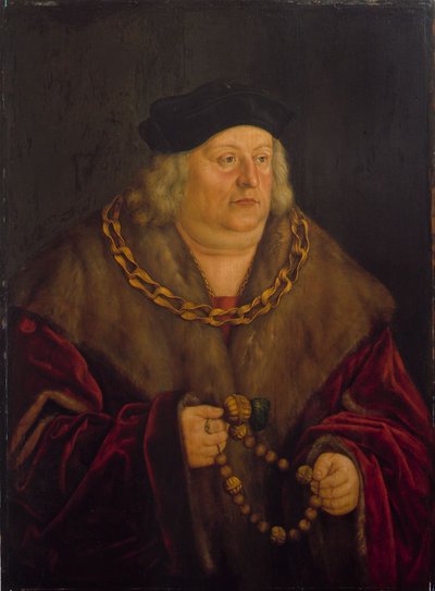 da Barthel Beham
