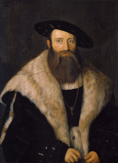  da Barthel Beham
