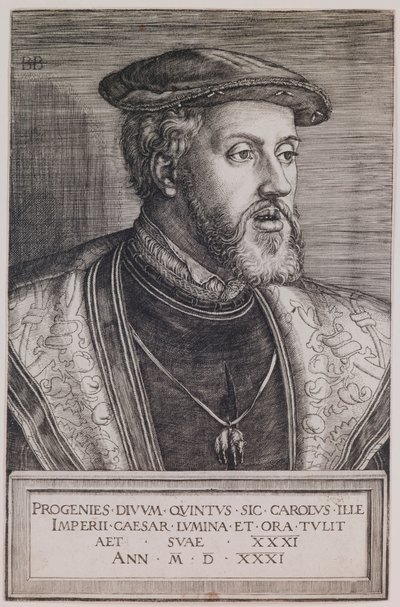  da Barthel Beham