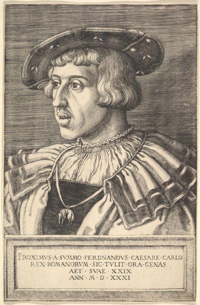  da Barthel Beham