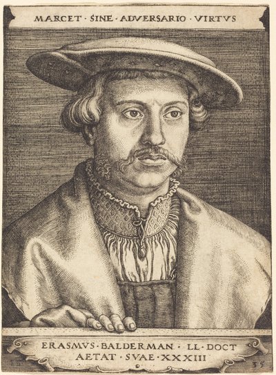  da Barthel Beham