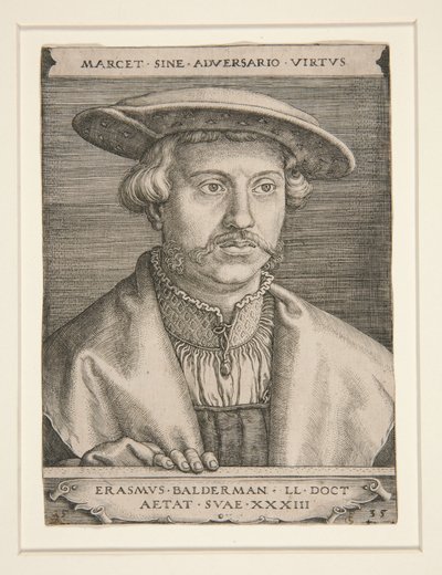  da Barthel Beham