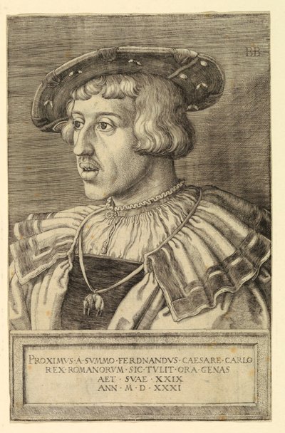  da Barthel Beham