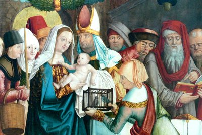 Tedesco: Ala dell