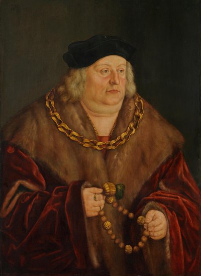  da Barthel Beham