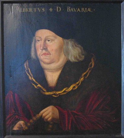  da Barthel Beham