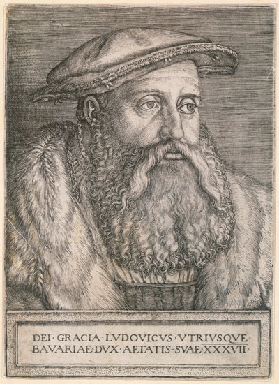  da Barthel Beham