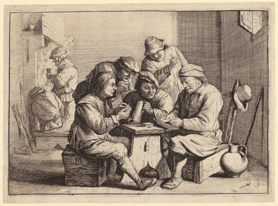  da Barthel Beham