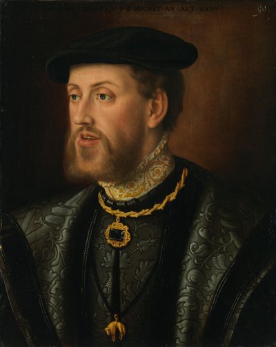  da Barthel Beham