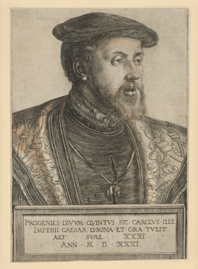  da Barthel Beham