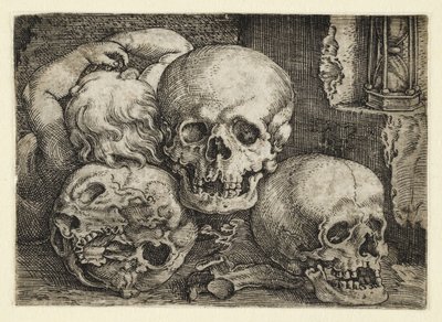  da Barthel Beham