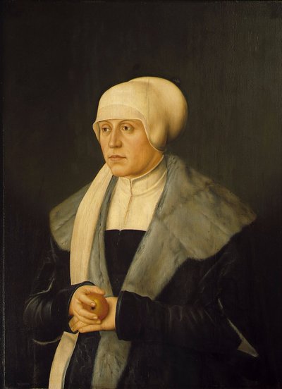  da Barthel Beham