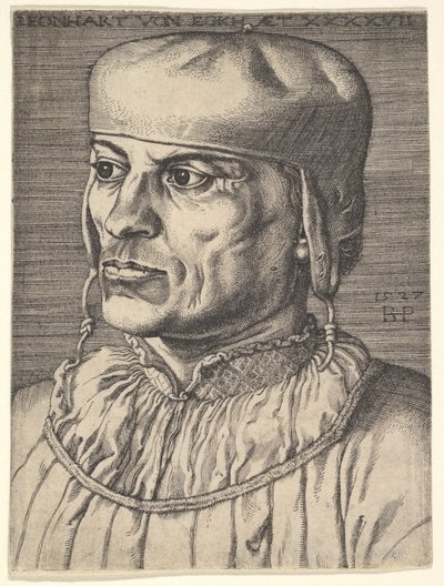  da Barthel Beham