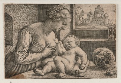  da Barthel Beham
