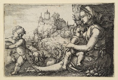  da Barthel Beham