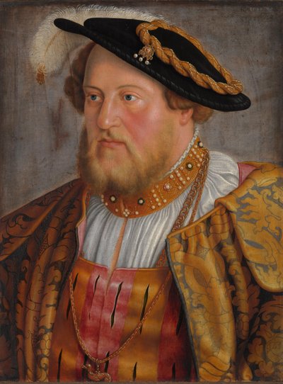  da Barthel Beham