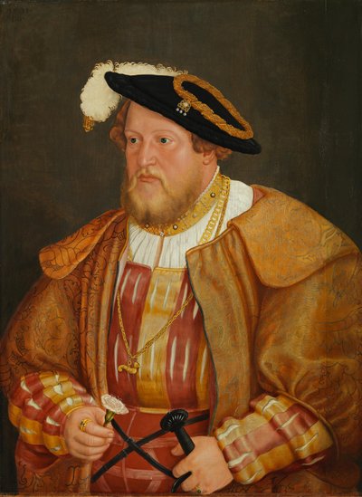 da Barthel Beham