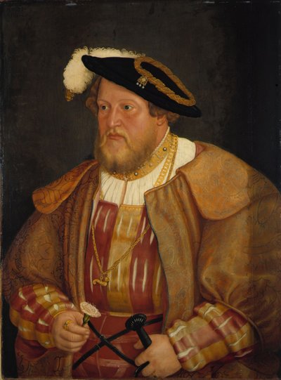  da Barthel Beham