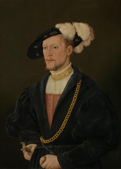  da Barthel Beham
