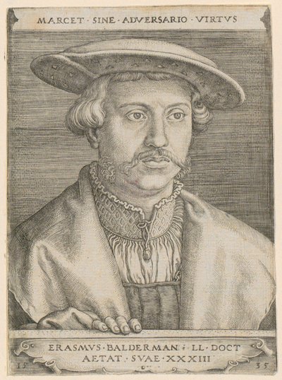  da Barthel Beham