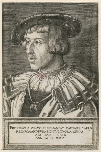  da Barthel Beham