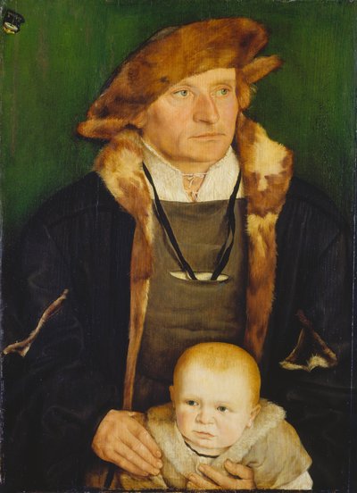  da Barthel Beham
