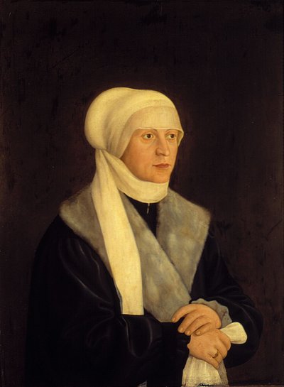  da Barthel Beham