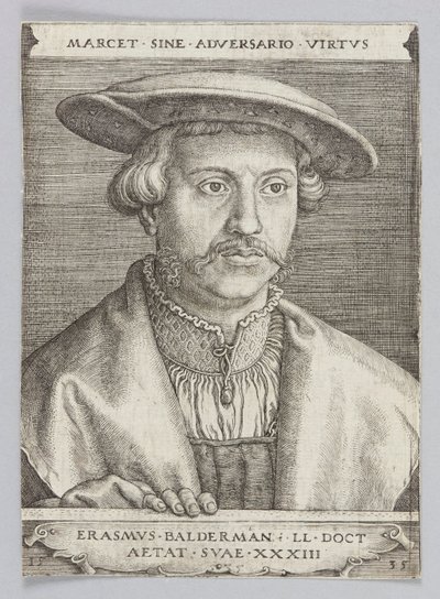  da Barthel Beham