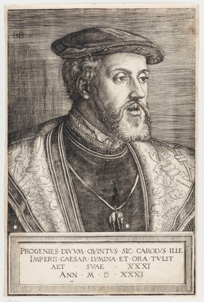  da Barthel Beham