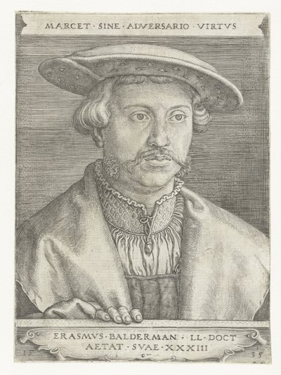  da Barthel Beham