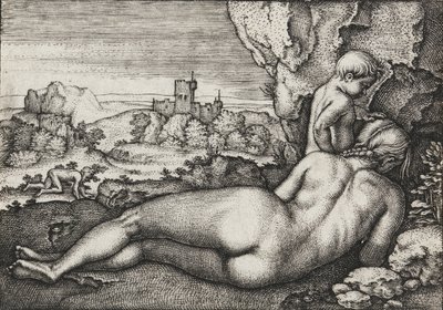  da Barthel Beham