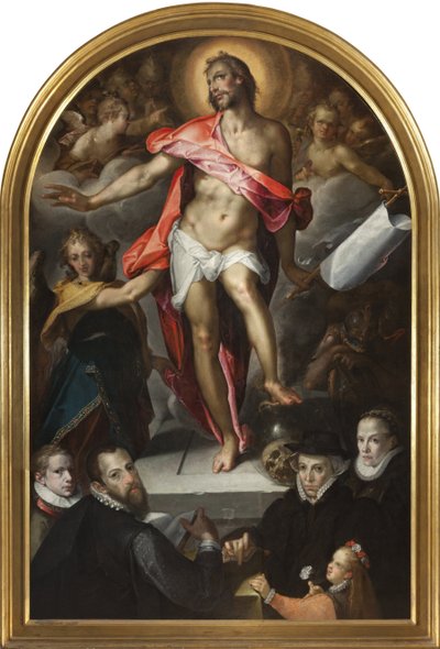 Epitafio dell