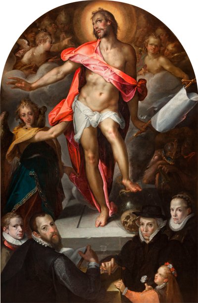 Epitaffio dell
