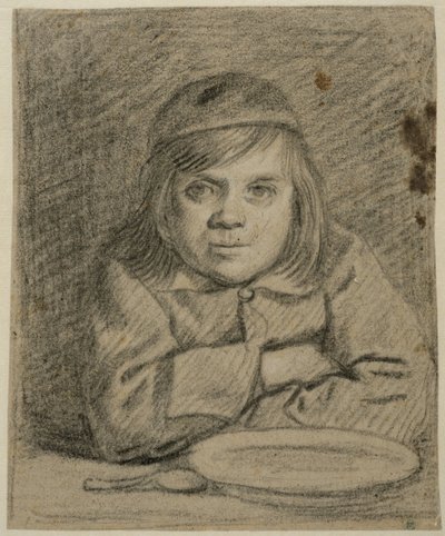  da Bartholomeus van der Helst