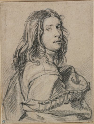  da Bartholomeus van der Helst