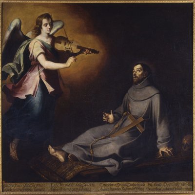 San Francesco d