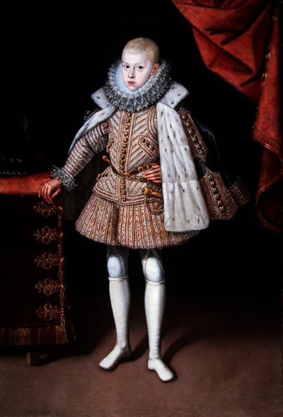 Ritratto dell