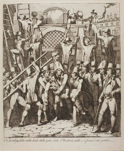  da Bartolomeo Pinelli