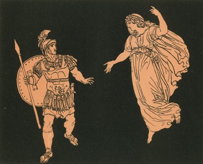 Enea e l