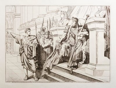  da Bartolomeo Pinelli