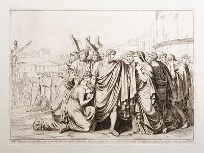  da Bartolomeo Pinelli