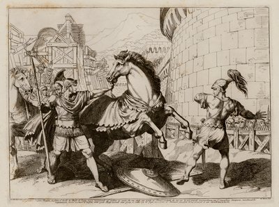  da Bartolomeo Pinelli