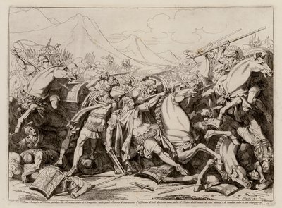 da Bartolomeo Pinelli