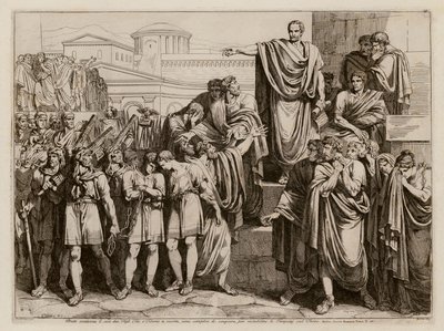  da Bartolomeo Pinelli