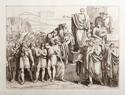 da Bartolomeo Pinelli