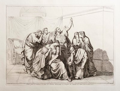  da Bartolomeo Pinelli