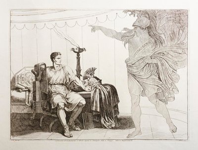  da Bartolomeo Pinelli
