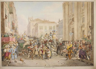  da Bartolomeo Pinelli