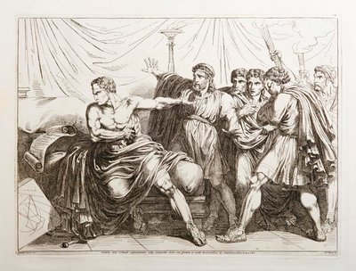  da Bartolomeo Pinelli