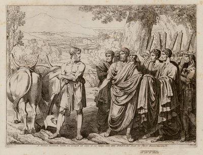  da Bartolomeo Pinelli